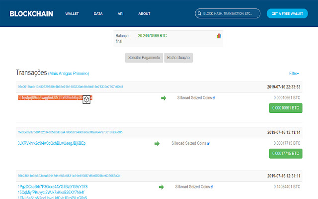Bitcoin Pack from Chrome web store to be run with OffiDocs Chromium online Bitcoin Pack from Chrome web store to be run with OffiDocs Chromium online