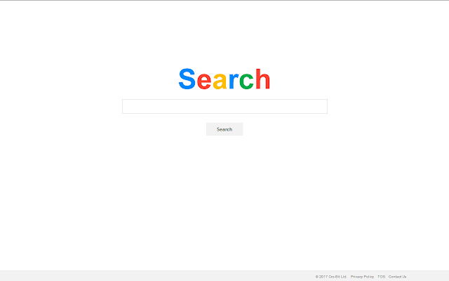 BitCro Search from Chrome web store to be run with OffiDocs Chromium online BitCro Search from Chrome web store to be run with OffiDocs Chromium online
