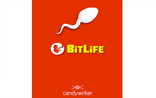 BitLife Life Simulator Unblocked from Chrome web store to be run with OffiDocs Chromium online BitLife Life Simulator Unblocked from Chrome web store to be run with OffiDocs Chromium online
