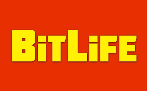 Bitlife Online from Chrome web store to be run with OffiDocs Chromium online Bitlife Online from Chrome web store to be run with OffiDocs Chromium online