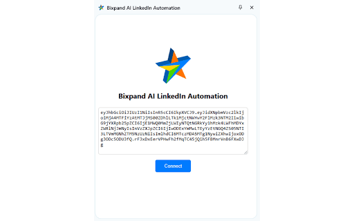 Bixjet LinkedIn Sequences from Chrome web store to be run with OffiDocs Chromium online Bixjet LinkedIn Sequences from Chrome web store to be run with OffiDocs Chromium online