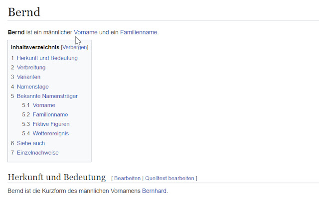 Bjernd from Chrome web store to be run with OffiDocs Chromium online Bjernd from Chrome web store to be run with OffiDocs Chromium online