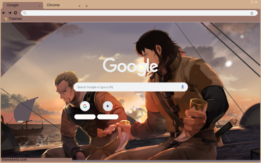 Bjorn from Chrome web store to be run with OffiDocs Chromium online Bjorn from Chrome web store to be run with OffiDocs Chromium online