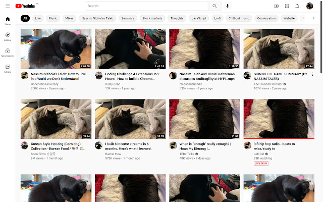 BlackbeoBobo from Chrome web store to be run with OffiDocs Chromium online BlackbeoBobo from Chrome web store to be run with OffiDocs Chromium online