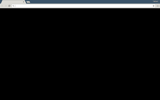 Black Blank Tab Page from Chrome web store to be run with OffiDocs Chromium online Black Blank Tab Page from Chrome web store to be run with OffiDocs Chromium online