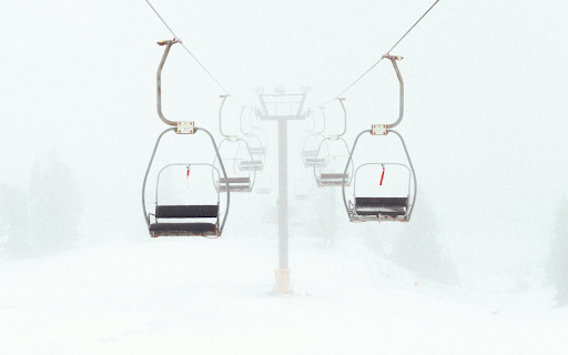 Black Cable Cars on Snow Covered Ground from Chrome web store to be run with OffiDocs Chromium online Black Cable Cars on Snow Covered Ground from Chrome web store to be run with OffiDocs Chromium online