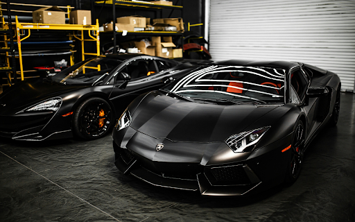 Black Cars Parked in a Garage from Chrome web store to be run with OffiDocs Chromium online Black Cars Parked in a Garage from Chrome web store to be run with OffiDocs Chromium online