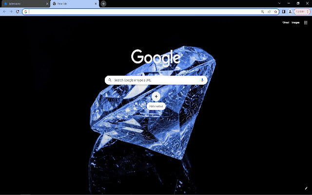 Black diamond Browser Theme from Chrome web store to be run with OffiDocs Chromium online Black diamond Browser Theme from Chrome web store to be run with OffiDocs Chromium online