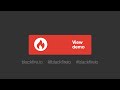 Blackfire Profiler from Chrome web store to be run with OffiDocs Chromium online Blackfire Profiler from Chrome web store to be run with OffiDocs Chromium online