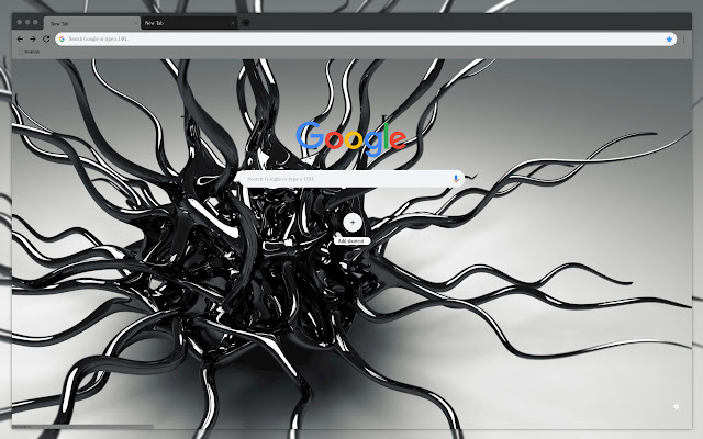 Black fragile glass from Chrome web store to be run with OffiDocs Chromium online Black fragile glass from Chrome web store to be run with OffiDocs Chromium online