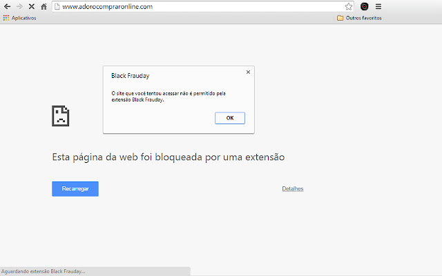 Black Frauday from Chrome web store to be run with OffiDocs Chromium online Black Frauday from Chrome web store to be run with OffiDocs Chromium online