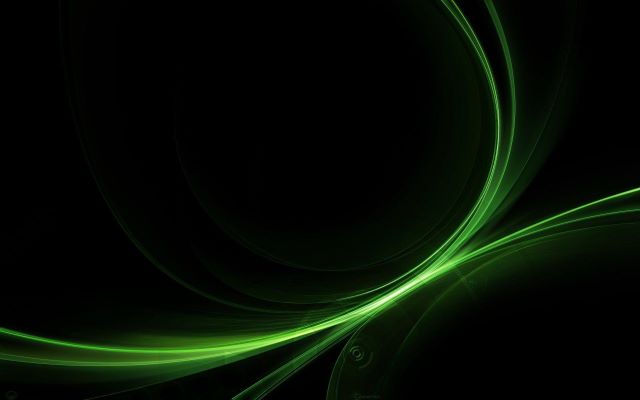 Black Green Array from Chrome web store to be run with OffiDocs Chromium online Black Green Array from Chrome web store to be run with OffiDocs Chromium online