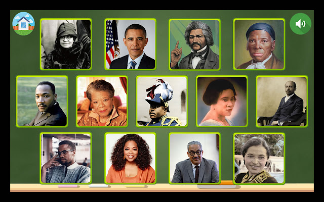 BlackLinked Memory AppV 1 from Chrome web store to be run with OffiDocs Chromium online BlackLinked Memory AppV 1 from Chrome web store to be run with OffiDocs Chromium online