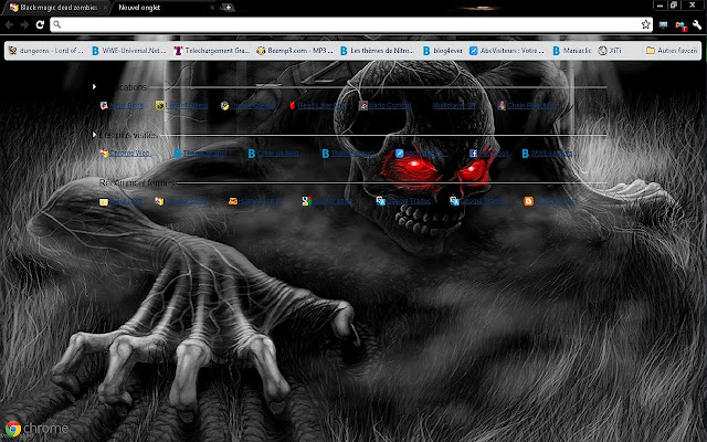 Black magic dead zombies (dark monsters) from Chrome web store to be run with OffiDocs Chromium online Black magic dead zombies (dark monsters) from Chrome web store to be run with OffiDocs Chromium online