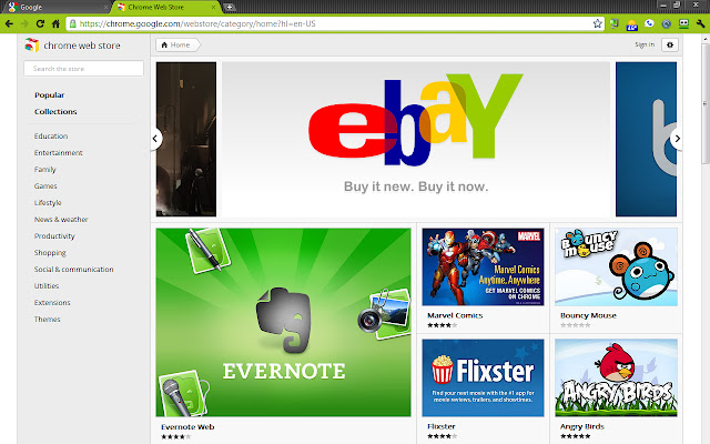 Black Pinstripe Green from Chrome web store to be run with OffiDocs Chromium online Black Pinstripe Green from Chrome web store to be run with OffiDocs Chromium online