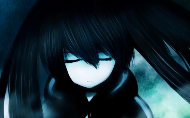 Black Rock Shooter Anime Desktop Wallpaper Im from Chrome web store to be run with OffiDocs Chromium online Black Rock Shooter Anime Desktop Wallpaper Im from Chrome web store to be run with OffiDocs Chromium online