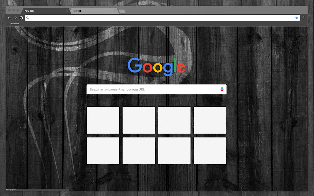 Black texture from Chrome web store to be run with OffiDocs Chromium online Black texture from Chrome web store to be run with OffiDocs Chromium online