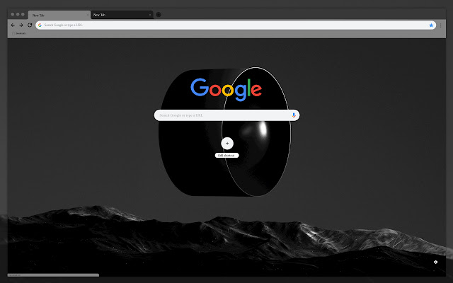 Black wheel from Chrome web store to be run with OffiDocs Chromium online Black wheel from Chrome web store to be run with OffiDocs Chromium online