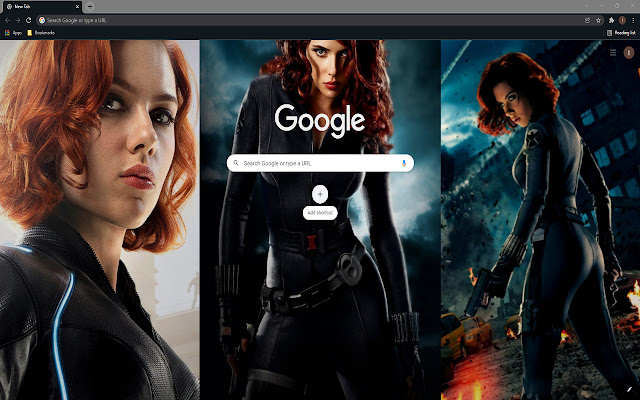 Black Widow HD Wallpaper Theme from Chrome web store to be run with OffiDocs Chromium online Black Widow HD Wallpaper Theme from Chrome web store to be run with OffiDocs Chromium online