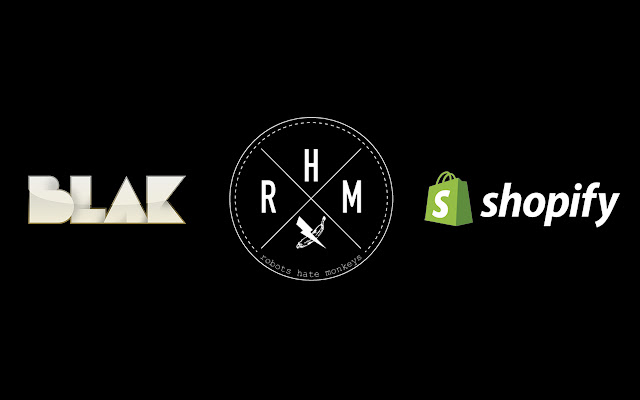 BLAKSHOP RHM Powered UI from Chrome web store to be run with OffiDocs Chromium online BLAKSHOP RHM Powered UI from Chrome web store to be run with OffiDocs Chromium online