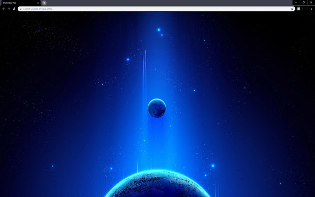 Blank new tab page from Chrome web store to be run with OffiDocs Chromium online Blank new tab page from Chrome web store to be run with OffiDocs Chromium online