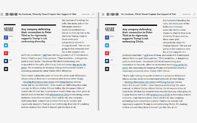 Blasphemizer from Chrome web store to be run with OffiDocs Chromium online Blasphemizer from Chrome web store to be run with OffiDocs Chromium online