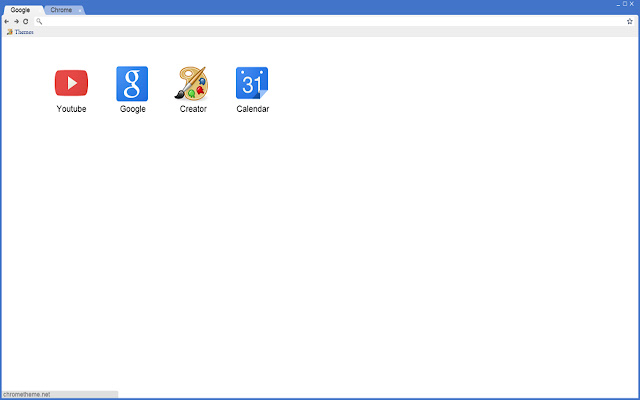 Bleach Echigo vs theme 1366x768 from Chrome web store to be run with OffiDocs Chromium online Bleach Echigo vs theme 1366x768 from Chrome web store to be run with OffiDocs Chromium online