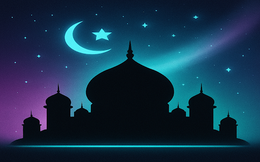 Bless Up Daily – Islam Bahasa Indonesian Edition from Chrome web store to be run with OffiDocs Chromium online Bless Up Daily – Islam Bahasa Indonesian Edition from Chrome web store to be run with OffiDocs Chromium online