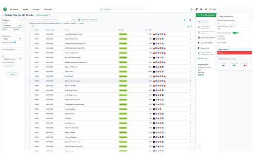 Bling Auto Discount from Chrome web store to be run with OffiDocs Chromium online Bling Auto Discount from Chrome web store to be run with OffiDocs Chromium online