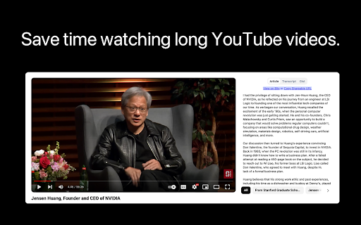 Blip from Chrome web store to be run with OffiDocs Chromium online Blip from Chrome web store to be run with OffiDocs Chromium online