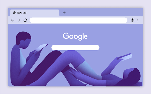 Bliss from Chrome web store to be run with OffiDocs Chromium online Bliss from Chrome web store to be run with OffiDocs Chromium online