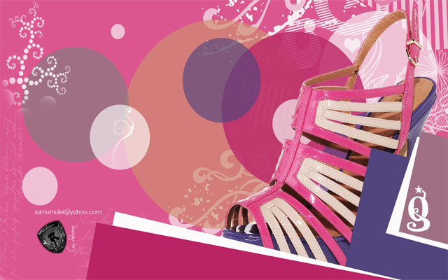 Bliss in Pink from Chrome web store to be run with OffiDocs Chromium online Bliss in Pink from Chrome web store to be run with OffiDocs Chromium online