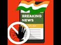 Block Indian News Websites from Chrome web store to be run with OffiDocs Chromium online Block Indian News Websites from Chrome web store to be run with OffiDocs Chromium online