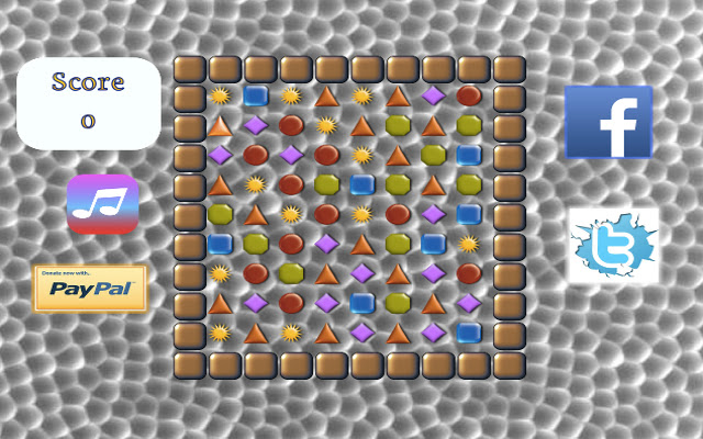 Block lines from Chrome web store to be run with OffiDocs Chromium online Block lines from Chrome web store to be run with OffiDocs Chromium online