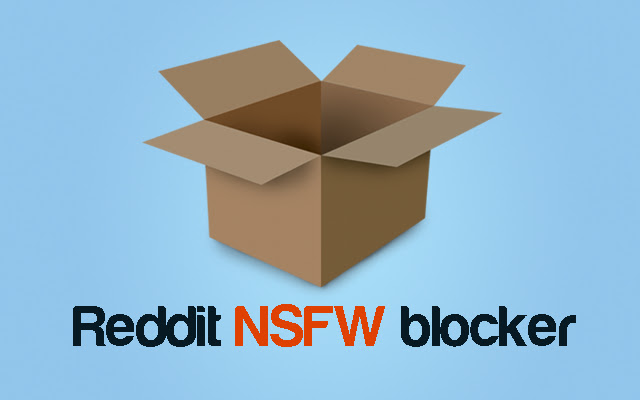 Block NSFW posts from Reddit at work from Chrome web store to be run with OffiDocs Chromium online Block NSFW posts from Reddit at work from Chrome web store to be run with OffiDocs Chromium online