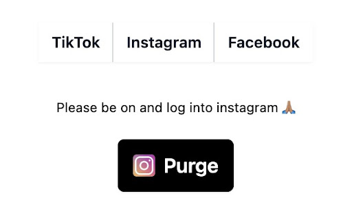 Blockout24 from Chrome web store to be run with OffiDocs Chromium online Blockout24 from Chrome web store to be run with OffiDocs Chromium online