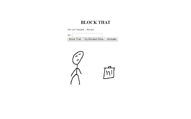 BlockThat from Chrome web store to be run with OffiDocs Chromium online BlockThat from Chrome web store to be run with OffiDocs Chromium online