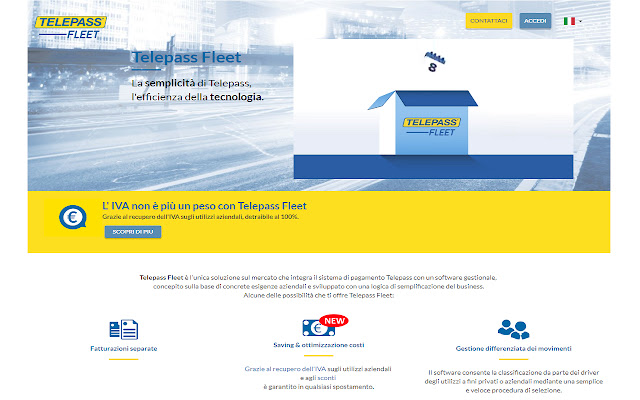 Bloomfleet Screensharing Extension from Chrome web store to be run with OffiDocs Chromium online Bloomfleet Screensharing Extension from Chrome web store to be run with OffiDocs Chromium online