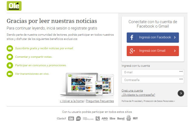 Bloq from Chrome web store to be run with OffiDocs Chromium online Bloq from Chrome web store to be run with OffiDocs Chromium online
