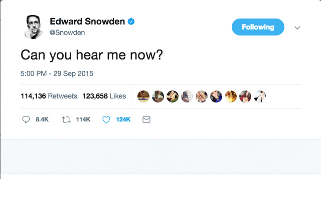 Blá Twitterhjörtu from Chrome web store to be run with OffiDocs Chromium online Blá Twitterhjörtu from Chrome web store to be run with OffiDocs Chromium online