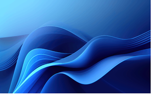 Blue from Chrome web store to be run with OffiDocs Chromium online Blue from Chrome web store to be run with OffiDocs Chromium online