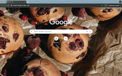 blueberry cake from Chrome web store to be run with OffiDocs Chromium online blueberry cake from Chrome web store to be run with OffiDocs Chromium online