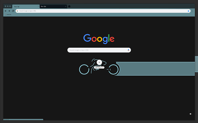 Blue bicycle from Chrome web store to be run with OffiDocs Chromium online Blue bicycle from Chrome web store to be run with OffiDocs Chromium online