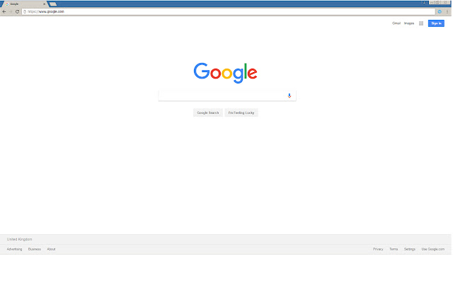 Blue Classic Theme from Chrome web store to be run with OffiDocs Chromium online Blue Classic Theme from Chrome web store to be run with OffiDocs Chromium online