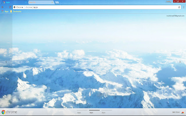 Blue Cloud Horizon Mountain Nature from Chrome web store to be run with OffiDocs Chromium online Blue Cloud Horizon Mountain Nature from Chrome web store to be run with OffiDocs Chromium online