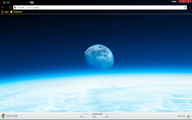 Blue Cloud Moon Scenic Sky from Chrome web store to be run with OffiDocs Chromium online Blue Cloud Moon Scenic Sky from Chrome web store to be run with OffiDocs Chromium online