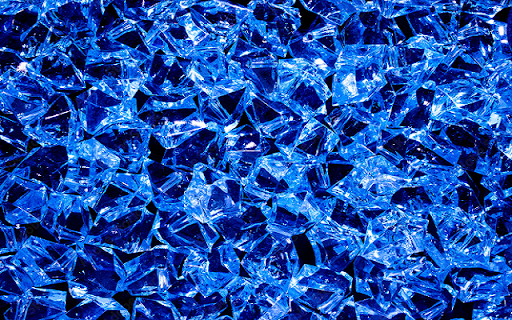 Blue Crystal from Chrome web store to be run with OffiDocs Chromium online Blue Crystal from Chrome web store to be run with OffiDocs Chromium online