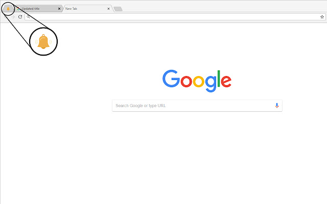 Blue Dot Replacement from Chrome web store to be run with OffiDocs Chromium online Blue Dot Replacement from Chrome web store to be run with OffiDocs Chromium online