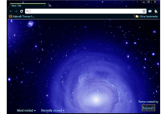 BlueGalaxy4921 1024 OpticBlue Hubble6 Theme from Chrome web store to be run with OffiDocs Chromium online BlueGalaxy4921 1024 OpticBlue Hubble6 Theme from Chrome web store to be run with OffiDocs Chromium online