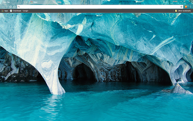 Blue Marble from Chrome web store to be run with OffiDocs Chromium online Blue Marble from Chrome web store to be run with OffiDocs Chromium online